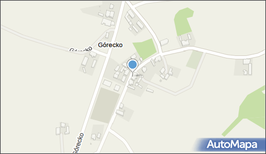 080103930, PHU 