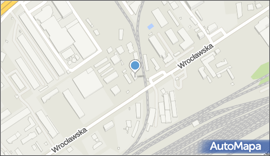 PHU D.S, Wrocławska 41, Kalisz 62-800 - Przedsiębiorstwo, Firma, NIP: 6182130489