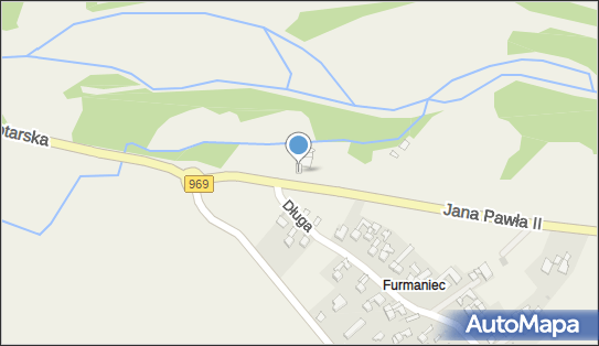 7350008106, PHU Dąb J.P.M.Janos Sp. j. 