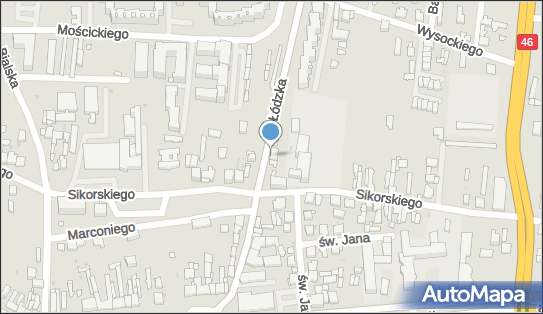 5730000966, PHU 
