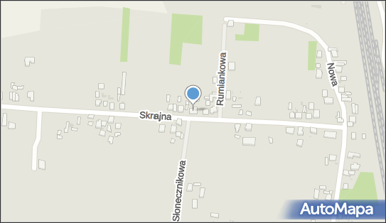 7321973164, PHU 