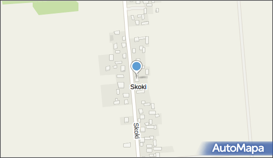 9591914787, PHU Danwil Daniel Wilczyński 