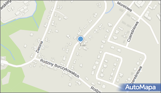 8860009128, Przedsiębiorstwo Handlowo-Usługowe 
