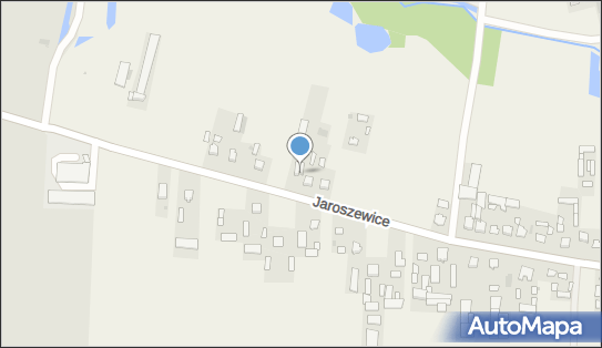 7171151583, Gospodarstwo Rolne 