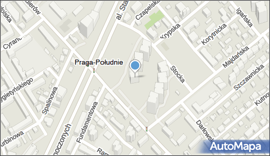 1130208521, PHU Daskar Zdzisław Dadas 