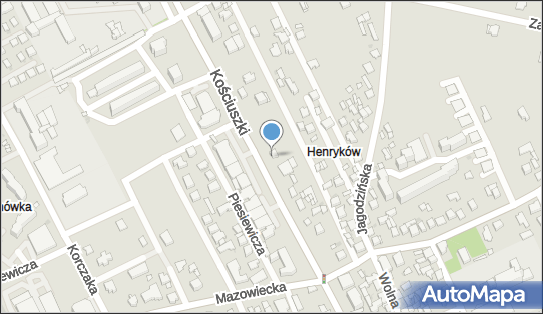 147366158, PHU 
