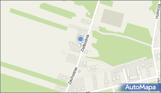 8251043376, PHU 