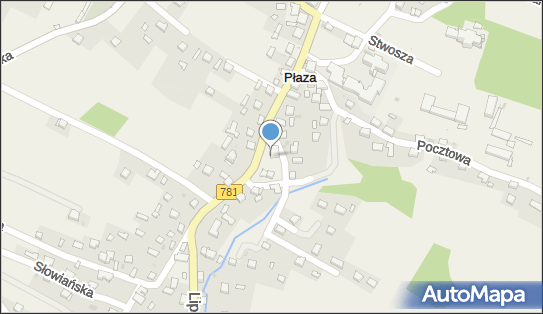 6282039601, PHU 