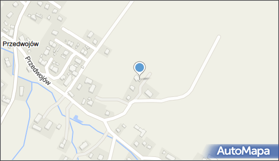 6141526405, PHU 
