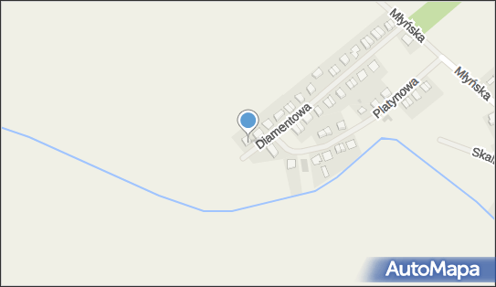 7792229063, Ewa Driemel PHU Diro Nazwa Skrócona: Diro 