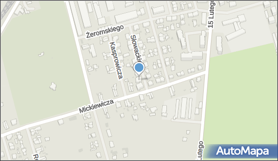 8512928436, PHU Domino Michał Czerwiński 