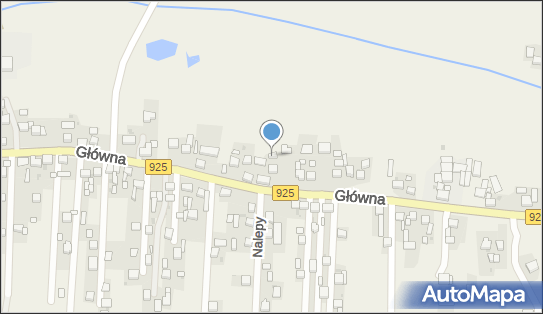 6422634078, Gospodarstwo Rolne 