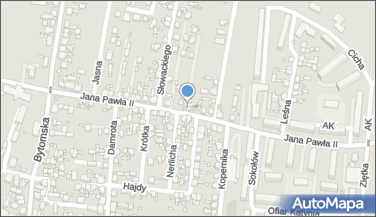 6451599261, PHU 