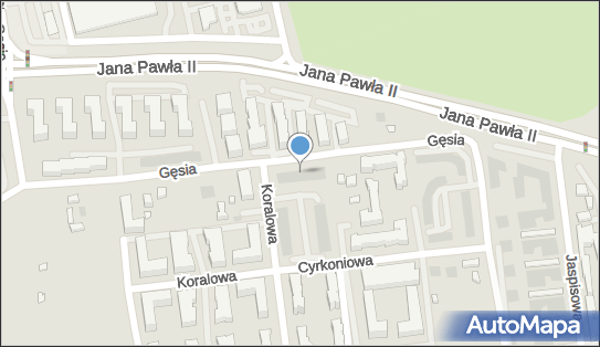 9461705281, Zabielska Donata PHU Donart 