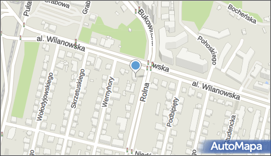 PHU Dor Tel, Rolna 195, Warszawa 02-729 - Przedsiębiorstwo, Firma, NIP: 5213644801