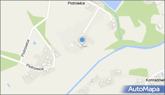 PHU Dre-Car Grzegorz Działo, Piotrowice 6, Piotrowice 59-225 - Przedsiębiorstwo, Firma, NIP: 6912062666