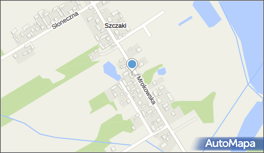 8221165293, PHU Dremar Cecylia Drzewiecka 