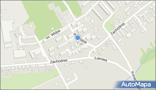 9271280909, PHU 
