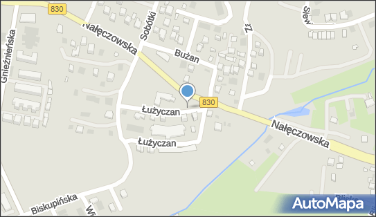 PHU Dudi Rafał Dudkowski, ul. Łużyczan 10/U1, Lublin 20-830 - Przedsiębiorstwo, Firma, numer telefonu, NIP: 7132572487