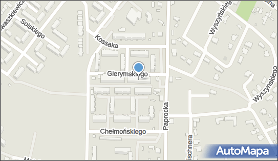 8290009923, PHU - 