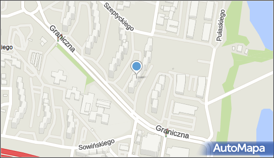 6342829986, PHU 