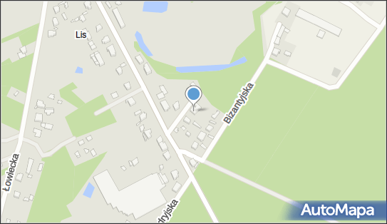 PHU Durzyński Piotr, ul. Starożytna 138, Kalisz 62-800 - Przedsiębiorstwo, Firma, NIP: 7850013501