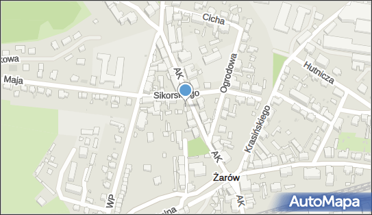 020004880, PHU E&R Rafał Drozdowicz 