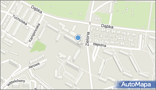 9580282935, PHU.Ed-Bet Edyta Ciąpała 