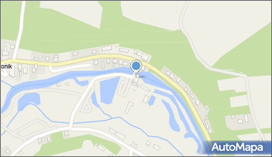 6611954720, PHU 