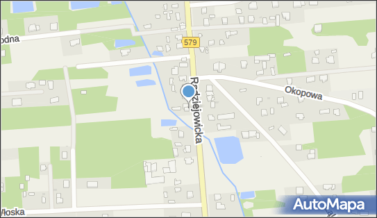5291555046, PHU 
