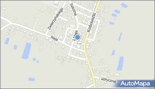 5641003118, PHU 