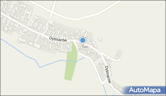 PHU Elbex, Dytmarów 84, Dytmarów 48-235 - Przedsiębiorstwo, Firma, NIP: 7550015051
