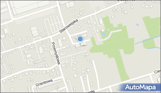 6321827746, Hajda.Ne Śliwiński Wojciech 