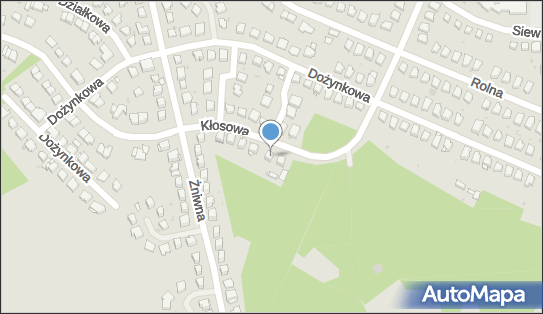PHU Elgo Instalacje Elektryczne, Kłosowa 59, Olsztyn 10-818 - Przedsiębiorstwo, Firma, NIP: 7391886602