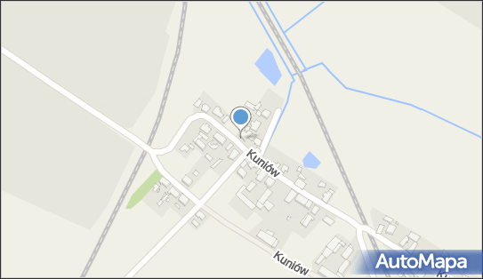 7511006390, PHU Elmag Polak Radosław 