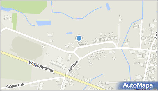 7841888950, PHU Elmar Marcin Comblik 