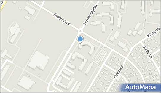 8442287669, PHU 