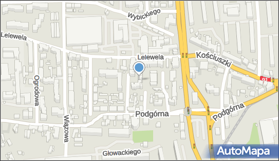 9562328928, PHU Emi-Alice Yuliya Borkowska 