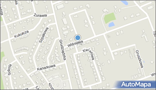8781757480, PHU ergeo.pl Justyna Hałaj 