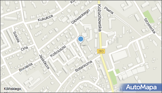 008473287, P.H.U.Esox 