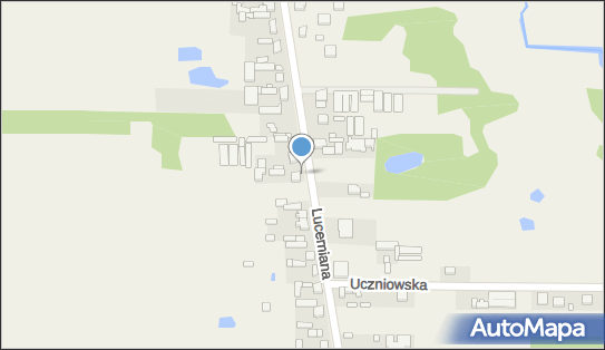 7291701508, PHU 