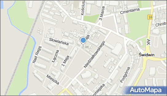 6720000155, PHU 