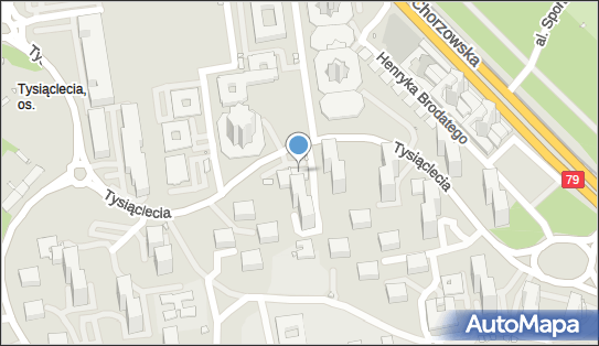 PHU Extel Wanda Kluska, Tysiąclecia 31, Katowice 40-875 - Przedsiębiorstwo, Firma, NIP: 9541219453