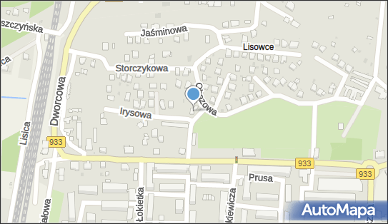 5471456825, PHU 