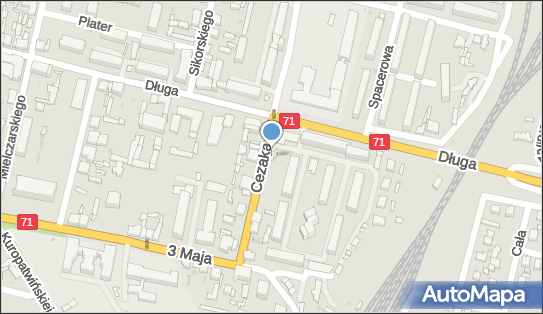 473191321, PHU 