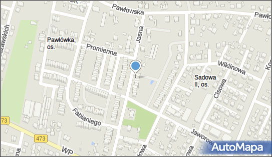 7711077963, Paweł Łukasiak PHU 