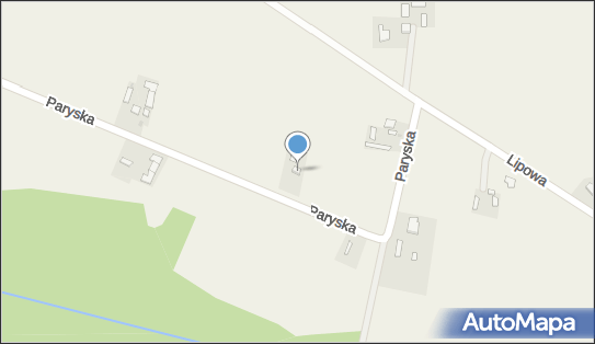 PHU Fenix, Kroczewo 6/A, Kroczewo 09-142 - Przedsiębiorstwo, Firma, NIP: 5311398160