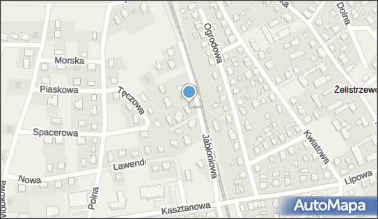 5871705947, PHU Filipo - Elend Filip 