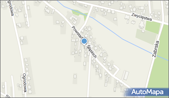 6482234968, Przedsiębiorstwo Handlowo-Usługowe 