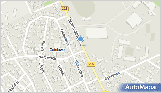 5871596228, PHU 
